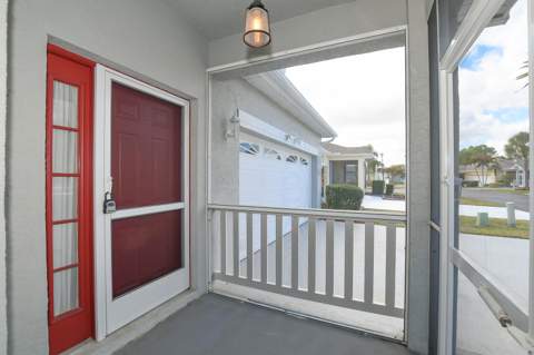 569 NW Cortina Lane, Port St. Lucie FL - photo 7 of 76
