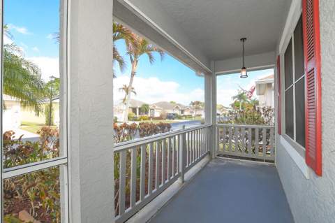 569 NW Cortina Lane, Port St. Lucie FL - photo 10 of 76