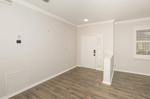 569 NW Cortina Lane, Port St. Lucie FL - photo 11 of 76