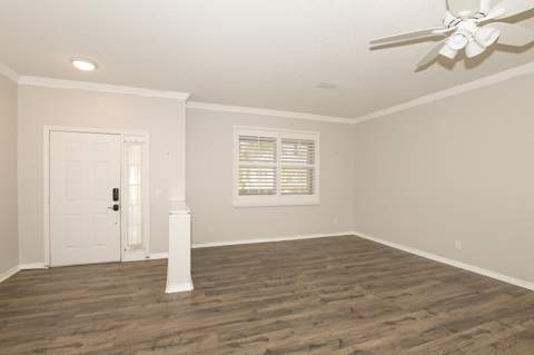 569 NW Cortina Lane, Port St. Lucie FL - photo 13 of 76