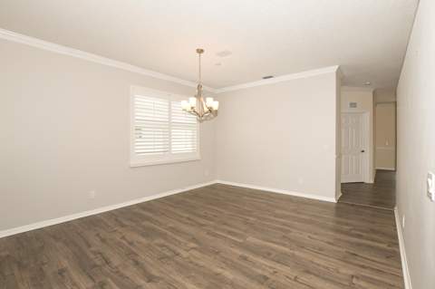 569 NW Cortina Lane, Port St. Lucie FL - photo 18 of 76
