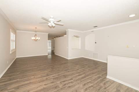 569 NW Cortina Lane, Port St. Lucie FL - photo 19 of 76