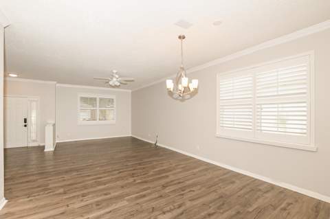 569 NW Cortina Lane, Port St. Lucie FL - photo 15 of 76