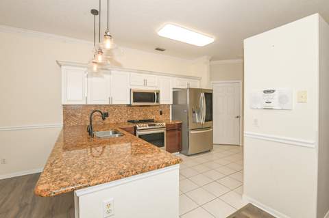569 NW Cortina Lane, Port St. Lucie FL - photo 20 of 76