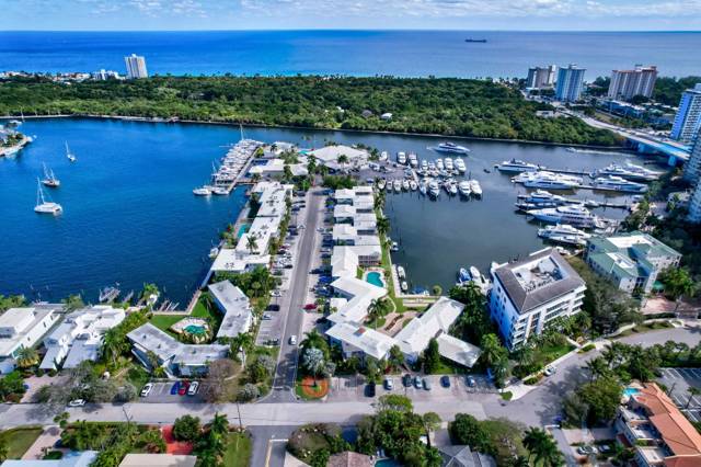 Sunrise Bay Club Co-Op