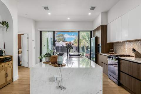 1125 N K Street, Lake Worth Beach FL - photo 8 of 30