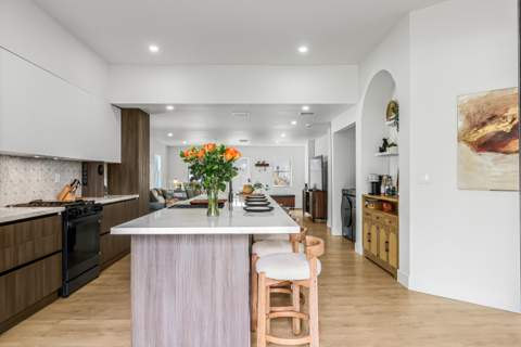 1125 N K Street, Lake Worth Beach FL - photo 9 of 30