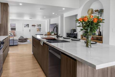 1125 N K Street, Lake Worth Beach FL - photo 10 of 30