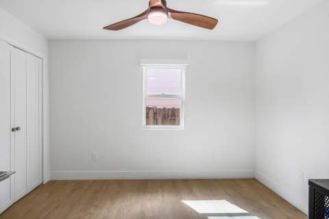 1125 N K Street, Lake Worth Beach FL - photo 14 of 30