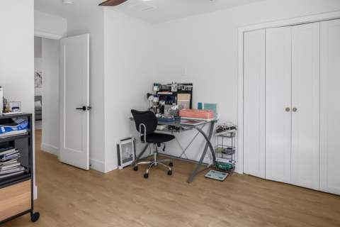 1125 N K Street, Lake Worth Beach FL - photo 15 of 30