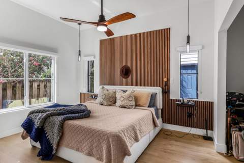 1125 N K Street, Lake Worth Beach FL - photo 16 of 30