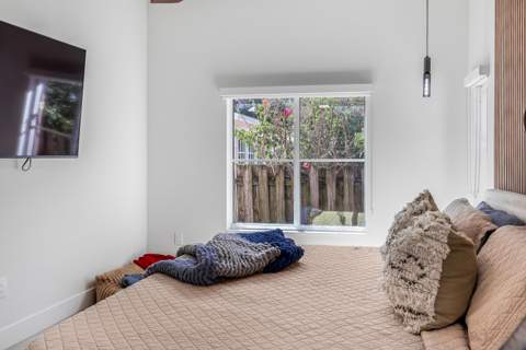 1125 N K Street, Lake Worth Beach FL - photo 17 of 30