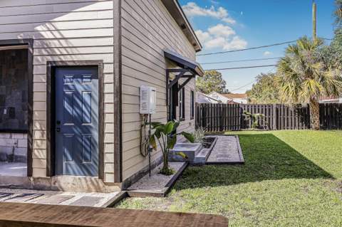 1125 N K Street, Lake Worth Beach FL - photo 23 of 30