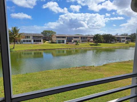 305 Andover L, West Palm Beach FL - photo 24 of 28