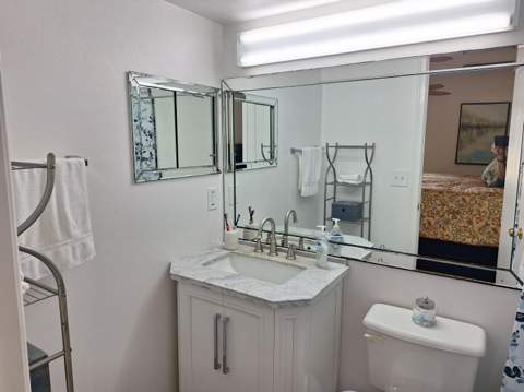 305 Andover L, West Palm Beach FL - photo 23 of 28
