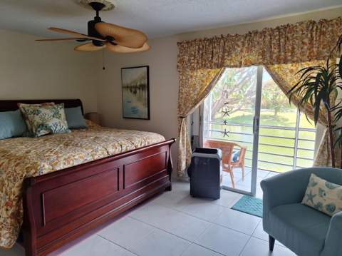 305 Andover L, West Palm Beach FL - photo 19 of 28