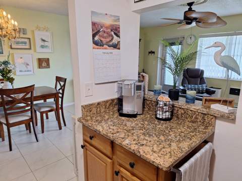 305 Andover L, West Palm Beach FL - photo 14 of 28