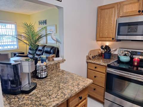 305 Andover L, West Palm Beach FL - photo 13 of 28