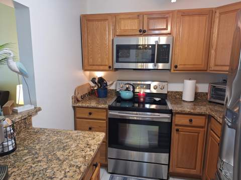 305 Andover L, West Palm Beach FL - photo 12 of 28