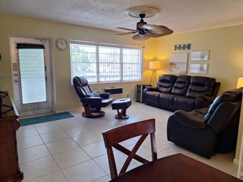305 Andover L, West Palm Beach FL - photo 10 of 28
