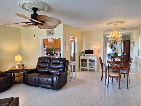305 Andover L, West Palm Beach FL - photo 9 of 28