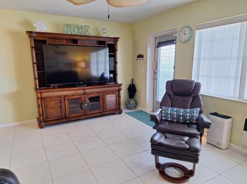 305 Andover L, West Palm Beach FL - photo 6 of 28