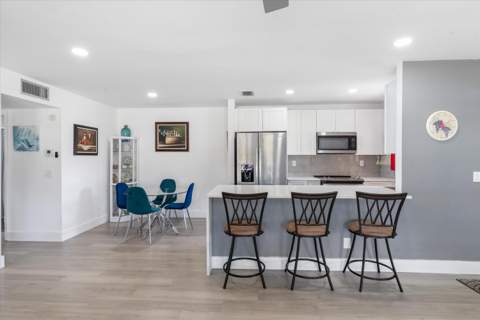 1022 Circle Drive #A, Delray Beach FL - photo 8 of 25