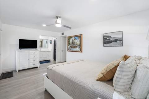 1022 Circle Drive #A, Delray Beach FL - photo 14 of 25
