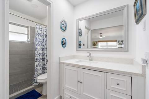 1022 Circle Drive #A, Delray Beach FL - photo 15 of 25
