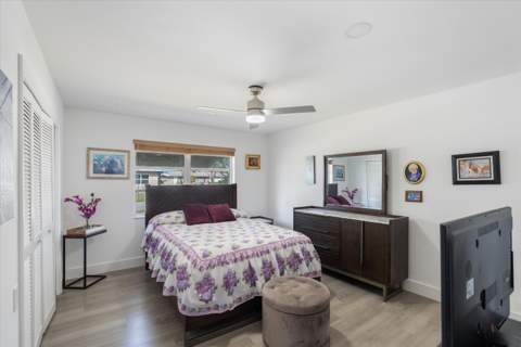 1022 Circle Drive #A, Delray Beach FL - photo 17 of 25