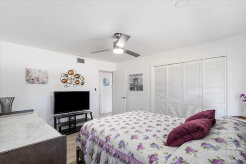 1022 Circle Drive #A, Delray Beach FL - photo 18 of 25