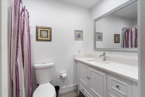 1022 Circle Drive #A, Delray Beach FL - photo 19 of 25