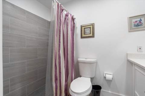 1022 Circle Drive #A, Delray Beach FL - photo 20 of 25