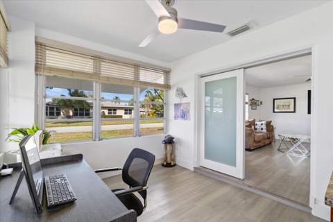 1022 Circle Drive #A, Delray Beach FL - photo 22 of 25