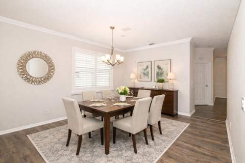 569 NW Cortina Lane, Port St. Lucie FL - photo 17 of 76