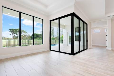 109 SE Via Verona, Port St. Lucie FL - photo 13 of 49