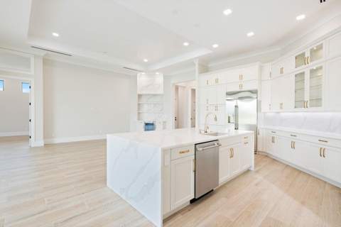 109 SE Via Verona, Port St. Lucie FL - photo 15 of 49