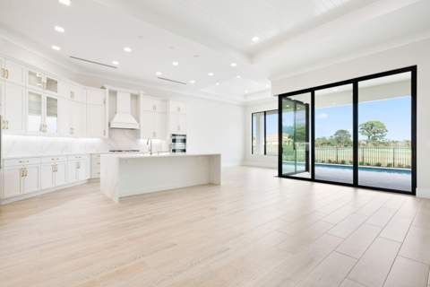 109 SE Via Verona, Port St. Lucie FL - photo 20 of 49