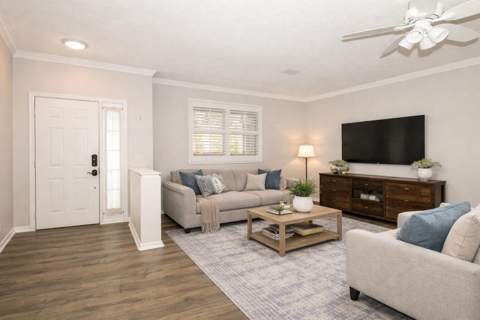 569 NW Cortina Lane, Port St. Lucie FL - photo 12 of 76