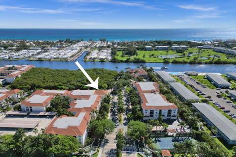2113 Tuscany Way, Boynton Beach FL - photo 7 of 68