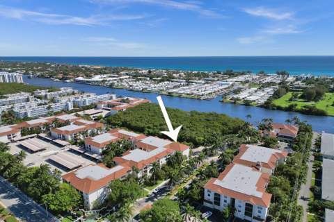 2113 Tuscany Way, Boynton Beach FL - photo 8 of 68