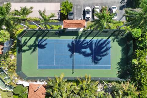 2113 Tuscany Way, Boynton Beach FL - photo 9 of 68