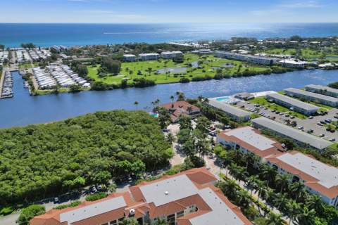 2113 Tuscany Way, Boynton Beach FL - photo 12 of 68