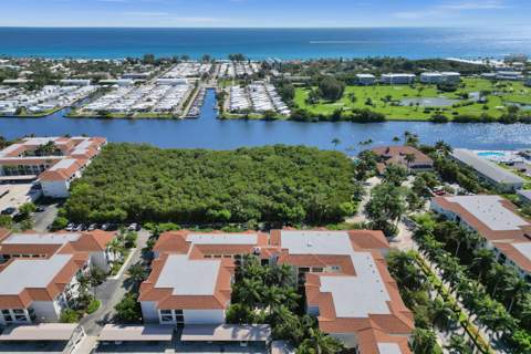 2113 Tuscany Way, Boynton Beach FL - photo 13 of 68