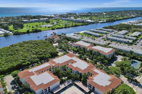 2113 Tuscany Way, Boynton Beach FL - photo 14 of 68