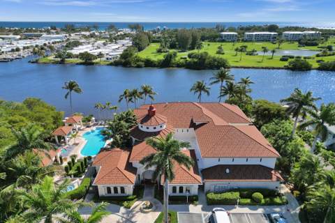 2113 Tuscany Way, Boynton Beach FL - photo 15 of 68
