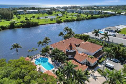 2113 Tuscany Way, Boynton Beach FL - photo 16 of 68
