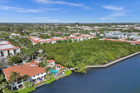 2113 Tuscany Way, Boynton Beach FL - photo 17 of 68
