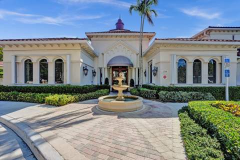 2113 Tuscany Way, Boynton Beach FL - photo 18 of 68
