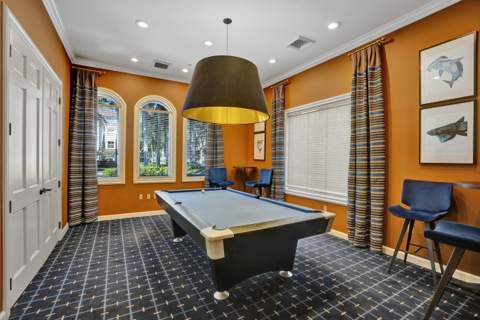 2113 Tuscany Way, Boynton Beach FL - photo 19 of 68
